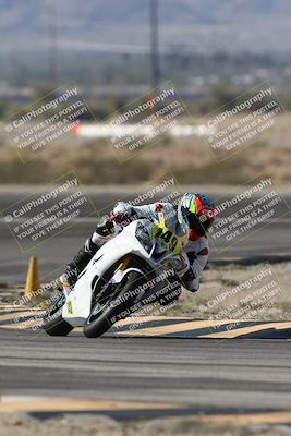 media/Nov-30-2025-TrackXperience (Sun) [[c0061d280f]]/1-Level 3/Session 4 (Turn11)/